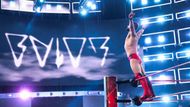 finn balor